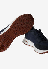 Week End Walk Sneakers