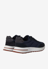 Week End Walk Sneakers