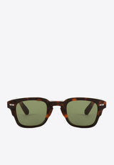 Movitra Federico C12 Sunglasses FEDERICOXXX/1