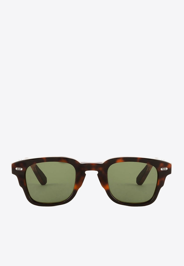 Movitra Federico C12 Sunglasses FEDERICOXXX/1