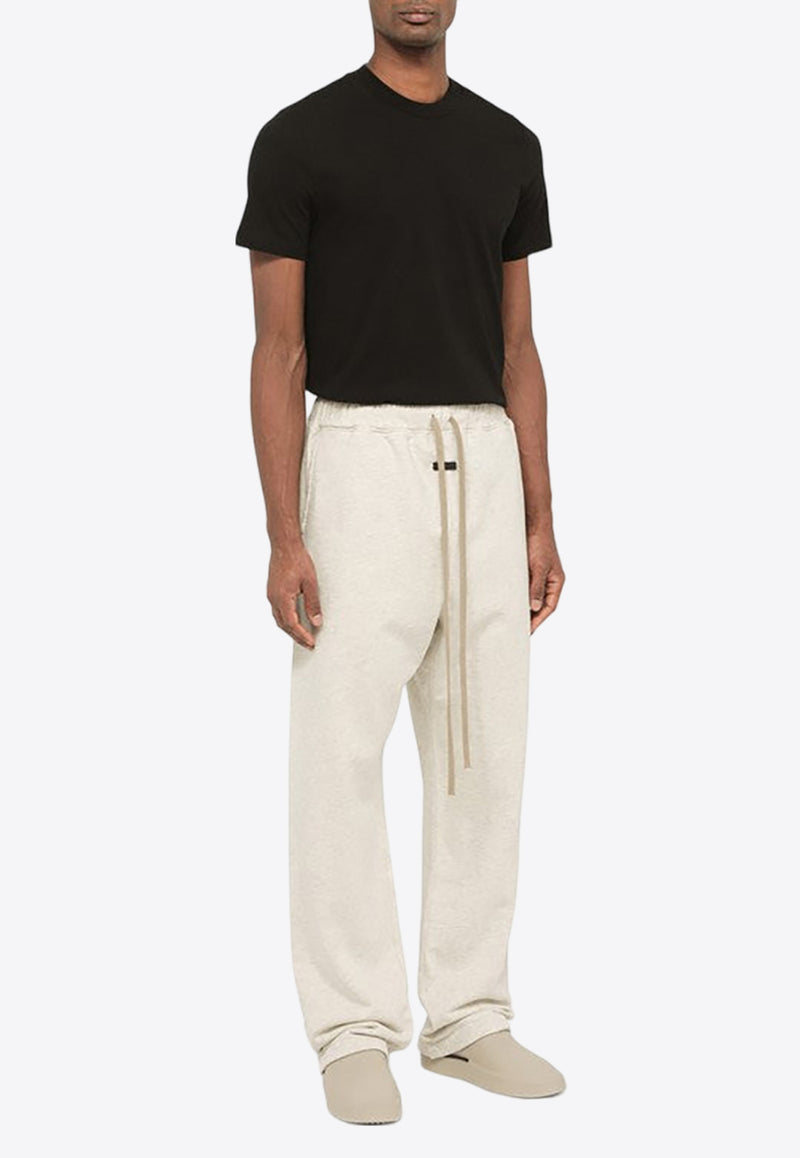 Fear Of God Eternal Relaxed Track Pants FGE40-006-FLC/L_FEARG-122