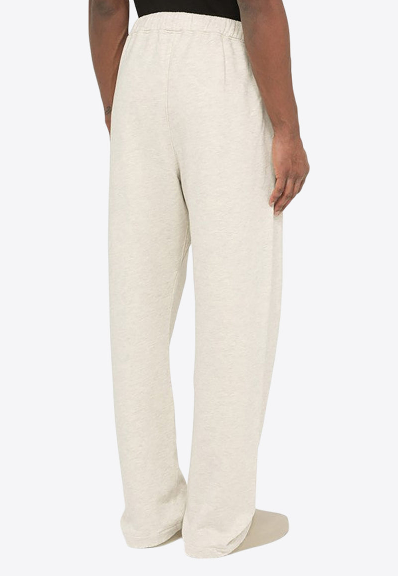 Fear Of God Eternal Relaxed Track Pants FGE40-006-FLC/L_FEARG-122