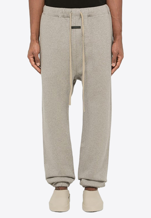 Fear Of God Eternal Relaxed Track Pants FGE40-007FLC/L_FEARG-033