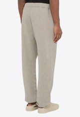 Fear Of God Eternal Relaxed Track Pants FGE40-007FLC/L_FEARG-033