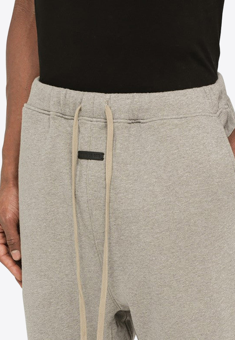 Fear Of God Eternal Relaxed Track Pants FGE40-007FLC/L_FEARG-033