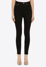 Dolce & Gabbana Basic Skinny Jeans FTCAHDG8KS1/O_DOLCE-S9001