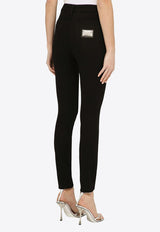 Dolce & Gabbana Basic Skinny Jeans FTCAHDG8KS1/O_DOLCE-S9001