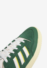 Adidas Originals Centennial 85 Low-Top Sneakers FZ5880LE/M_ADIDS-GR