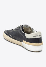 Golden Goose DB Low-Top Super-Star Sneakers GMF00587F004802/N_GOLDE-50789