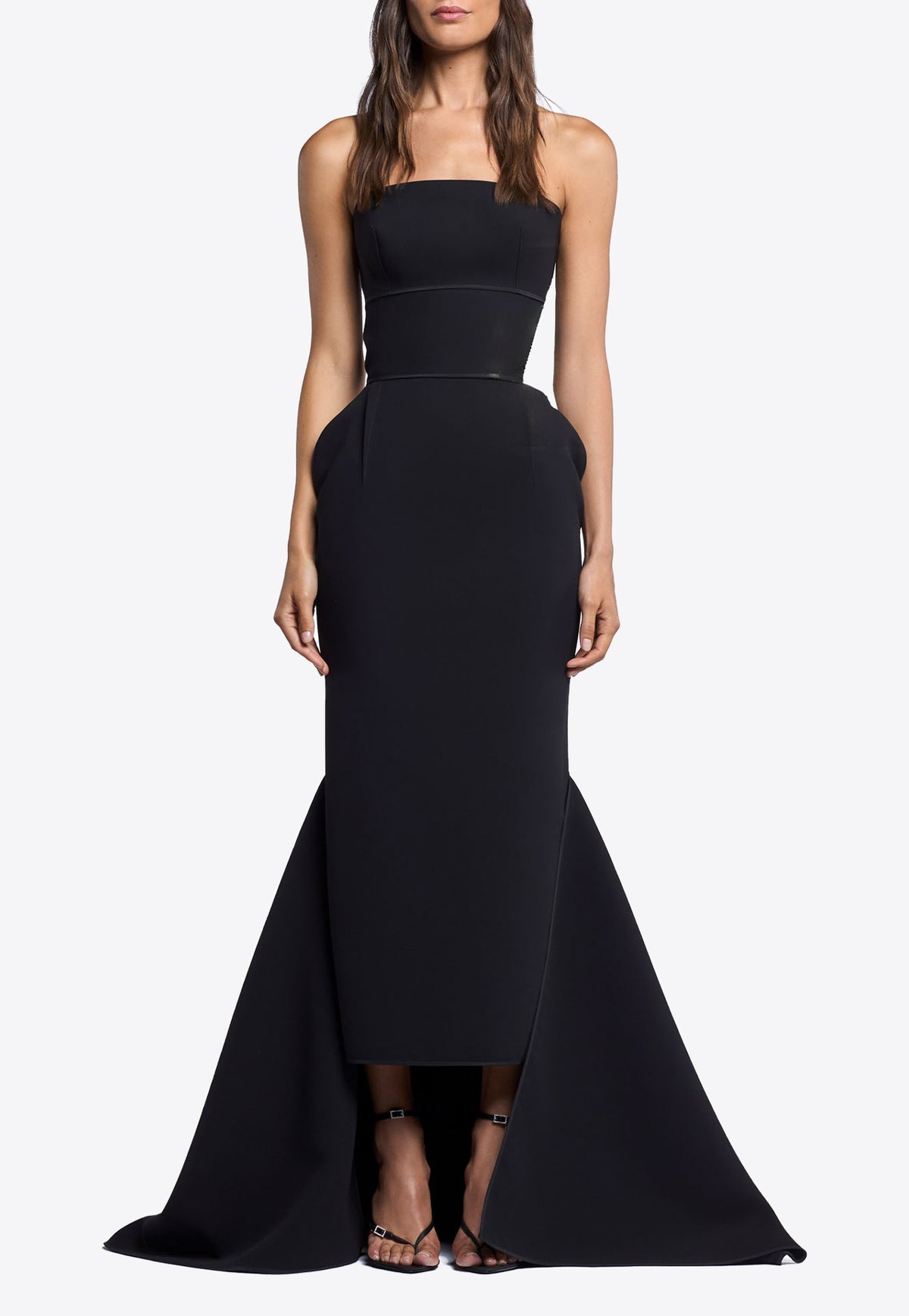 Evening wear  THAHAB KW