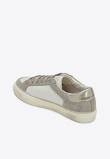 May Low-Top Sneakers