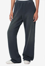 Golden Goose DB Faded Track Pants Black GUP02469DP002147/R_GOLDE-90498