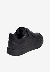 Adidas Kids Boys Tensaur Sport Training Sneakers Black GW6439_BLACK