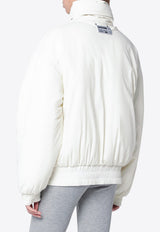 Golden Goose DB Padded Zi-Up Jacket GWP02342P002096/R_GOLDE-20102