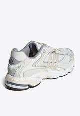 Adidas Originals Response CL Low-Top Sneakers GZ1562WHITE