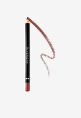 Lip Liner