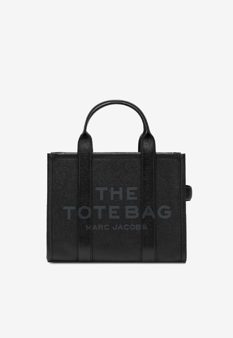 Marc Jacobs The Medium Tote Bag  H004L01PF21LE/S_MARC-001
