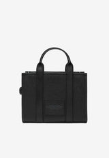 Marc Jacobs The Medium Tote Bag  H004L01PF21LE/S_MARC-001