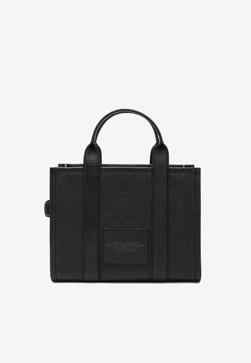 Marc Jacobs The Medium Tote Bag  H004L01PF21LE/S_MARC-001