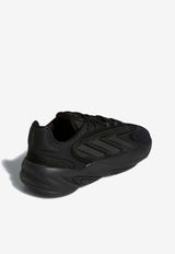 Adidas Originals Ozelia Low-Top Sneakers Black H04250BLACK MULTI