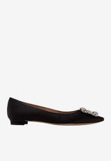 Hangisi Ballerina Flats