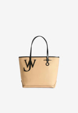 Small Anchor Tote Bag