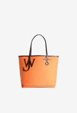 Small Anchor Tote Bag