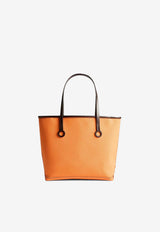 Small Anchor Tote Bag