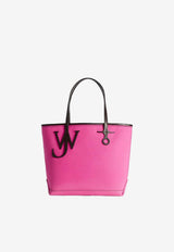Small Anchor Tote Bag