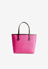 Small Anchor Tote Bag