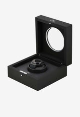 Hublot Big Bang Unico Ginza Boutique Watch Black HUBBBUGBW_TH