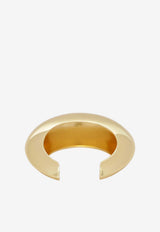 éliou Allegra Chunky Bracelet Gold HCALE704MET/R_ELIOU-710