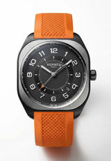 Extra Large H08 42mm Watch