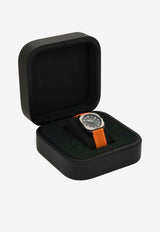 Extra Large H08 42mm Watch