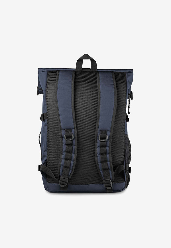 Philis Backpack Carhartt Wip I031575NAVY