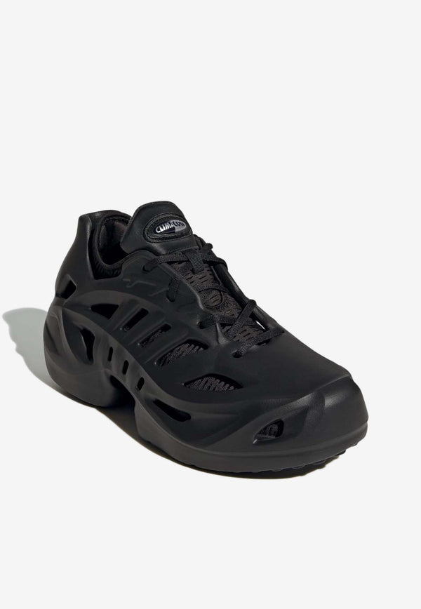 Adidas Originals Adifom Climacool Low-Top Sneakers Black IF3902BLACK