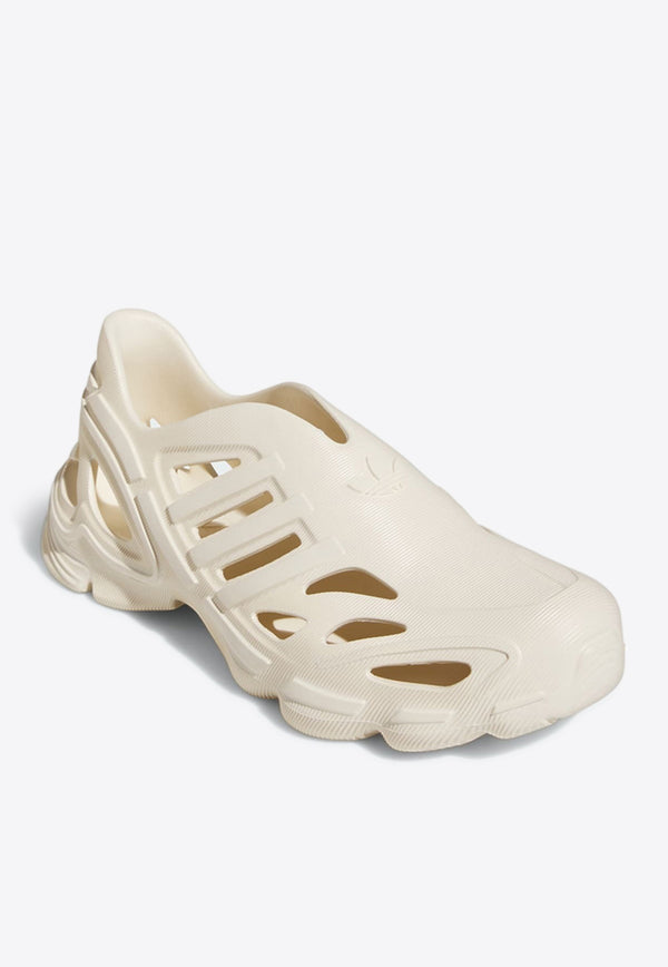 Adidas Originals Adifom Supernova Slip-On Sneakers IF3917GREY
