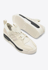 Adidas Rivalry Leather Low-Top Sneakers IG4091LE/O_ADIDY-CW