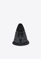 Adidas Originals 350 V2 Low-Top Sneakers IG9606NY/N_ADIDS-SLO