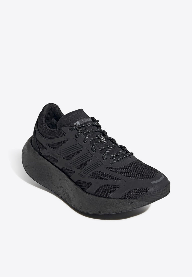 Adidas Originals Adizero Aruku Low-Top Sneakers Black IH0972NY/Q_ADIDS-CB
