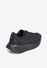 Adidas Originals Adizero Aruku Low-Top Sneakers Black IH0972NY/Q_ADIDS-CB