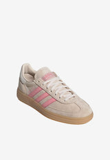 Adidas Handball Spezial Suede Sneakers Multicolor IH1501_MULTI COLO