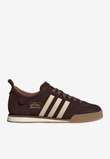 Samba 62 Super Sneakers