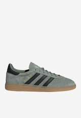 Adidas Originals Handball Spezial Sneakers Green IH6507_GREEN MULT