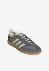 Adidas Originals Handball Spezial Sneakers Gray IH6588_GREY MULTI