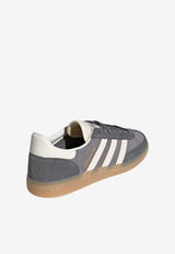 Adidas Originals Handball Spezial Sneakers Gray IH6588_GREY MULTI