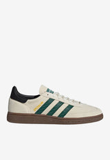 Adidas Originals Handball Spezial Sneakers Off-white IH6597_OFF-WHITE