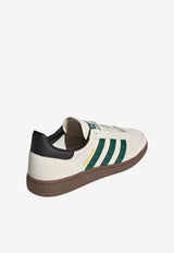 Adidas Originals Handball Spezial Sneakers Off-white IH6597_OFF-WHITE