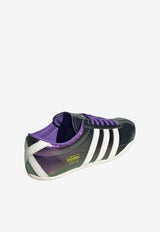 Adidas Originals Tokyo Metallic Low-Top Sneakers Purple IH6610_MULTI COLO