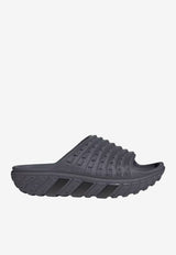 Adidas Originals Adilette 94 Slides Gray IH6892_BLUE